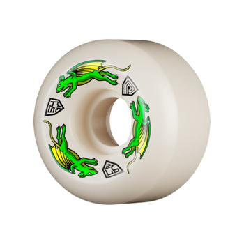 KOŁA POWELL PERALTA DRAGON NANO RAT V6 97A