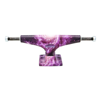 TRUCKI KRUX K5 GALAXY STANDARD